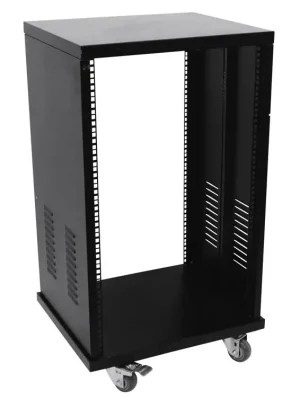 Skříň racková 19" 20HE Top Prodej