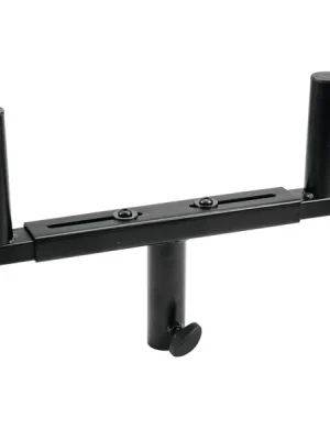 Adaptér na stojan, pro 2 reproduktory Super Cena