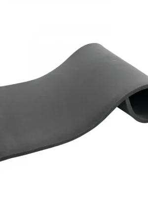 Objednat Nyní Akustický tlumící panel, výška 10mm, rozměr 100x200cm