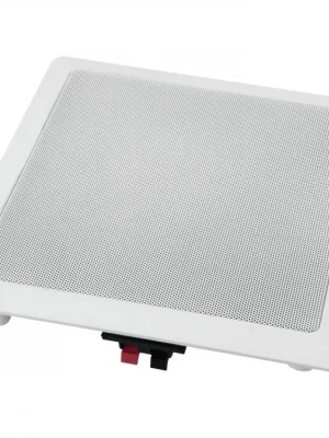 Top Prodej Omnitronic CSUB-8, podhledový subwoofer 8"