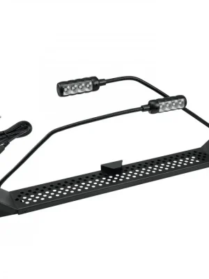 Top Prodej Eurolite Flexilight LED Racklight Multicolor