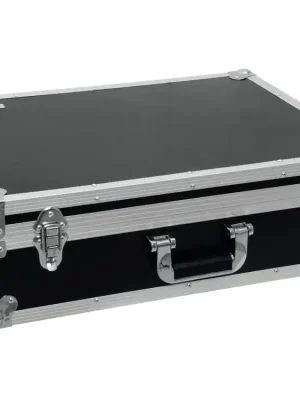 Roadinger univerzální Case Pick s přepážkami 62x47x19cm Pouze Dnes