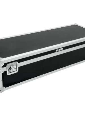 Roadinger univerzální Transport Case 120x40x30cm Originální