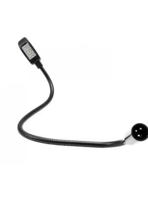 Cenová Bomba Eurolite Flexilight LED lampička, SMD, XLR