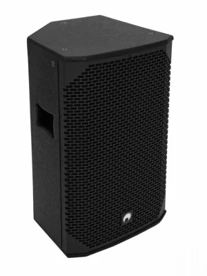 Omnitronic AZX-215, 2-pásmový 15" reproduktor 300W Víkendová Akce