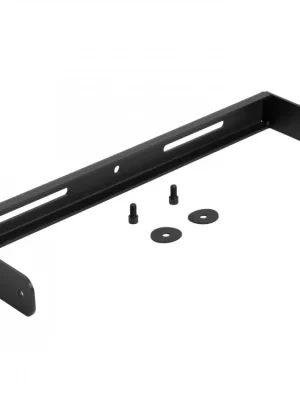 Značkový OMNITRONIC Nástěnný držák pro reproduktor PAS-215 MK3