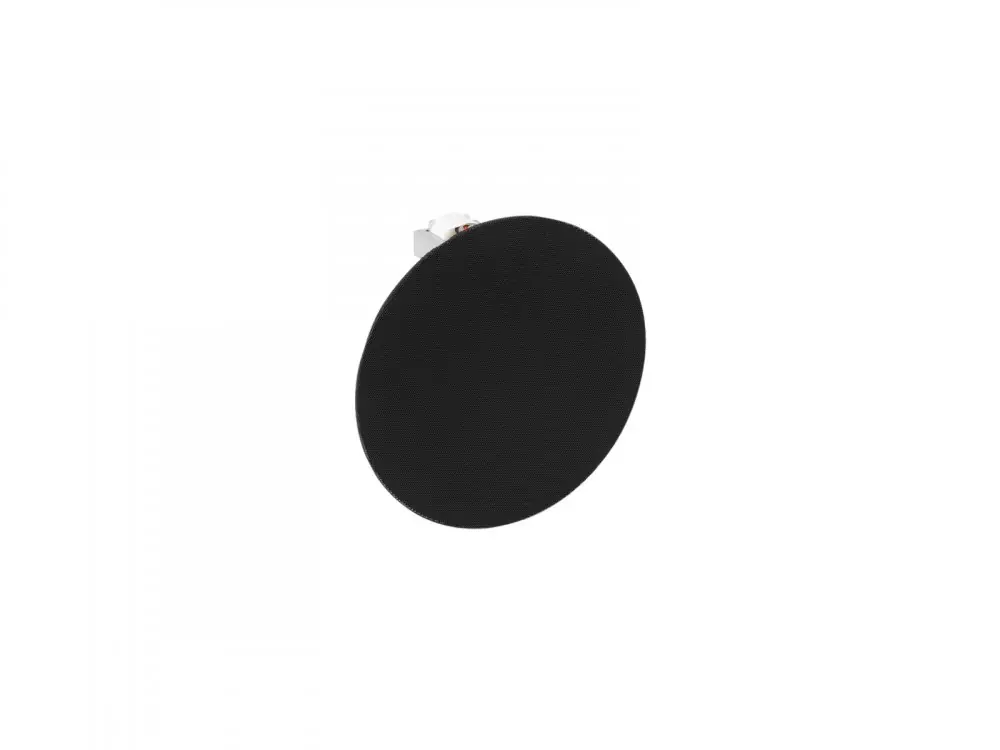 OMNITRONIC CSR-6B stropní reproduktor černý Nejlepší Volba