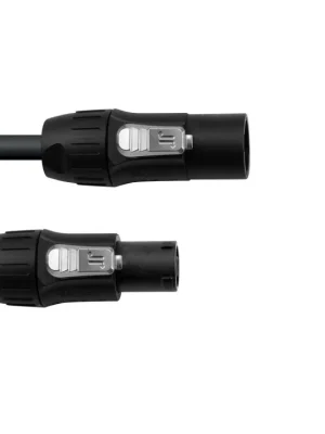 Koupit Online Eurolite IP T-Con propojovací kabel 3x 1,5 mm, 1,5 m