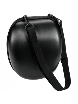 OMNITRONIC HPC-1, pouzdro na sluchátka Expresní Doručení