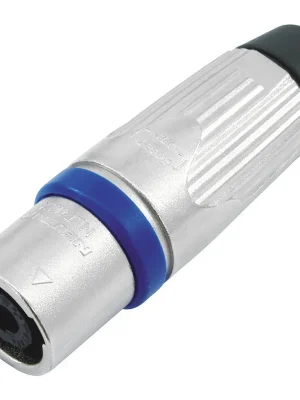 Neutrik speakon 4 pólový NLT4MXX Nejlepší Cena