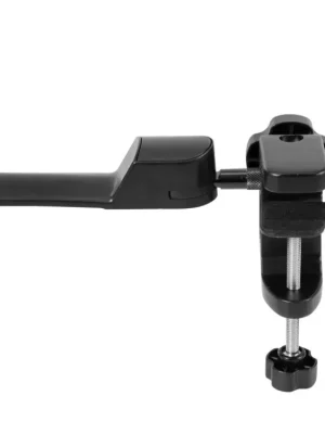 Akční Cena Omnitronic T-2, držák sluchátek