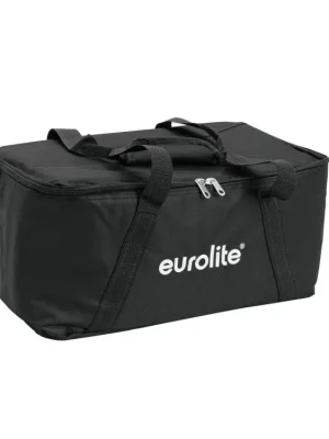 Přímo Od Výrobce Eurolite SB-16, univerzální přepravní taška