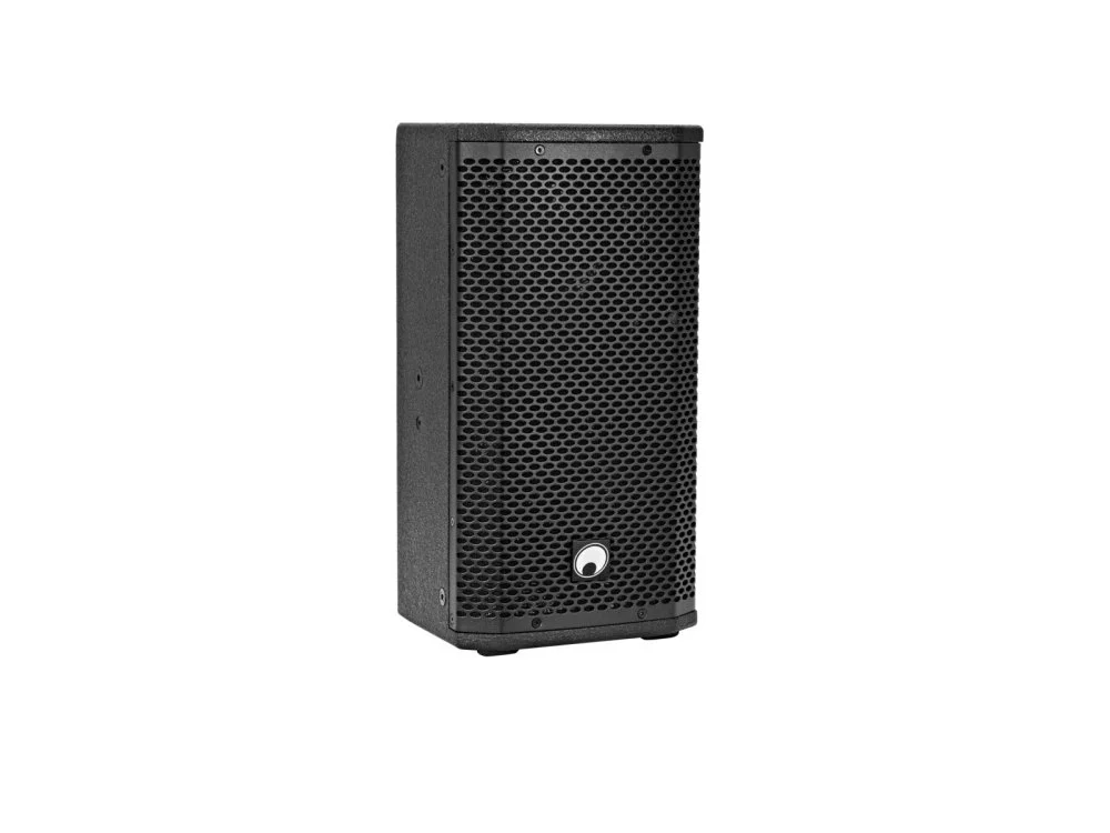 Omnitronic PAS-208 MK4, 2-pásmový reproduktor Kup Teď