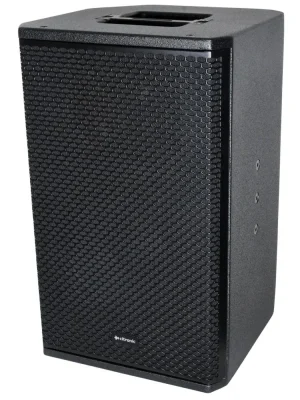 Citronic CORVA-10, pasivní 10" reprobox, 450W Kup Teď