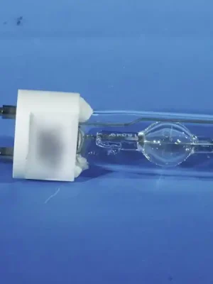 HMI DIGITAL 575W G22 6000K Osram Značkový