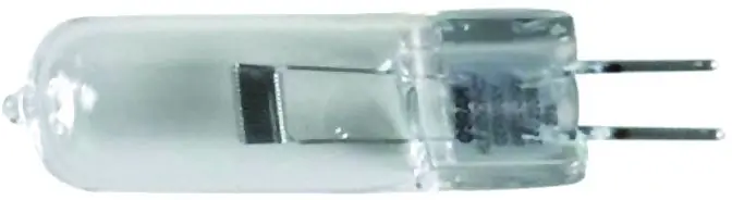 Osram 64665 HLX, 36V/400W, G 6,35 LL Rychlé Dodání