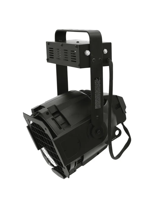 Eurolite ML-56 CDM Multi Lens černý Cenově Výhodný