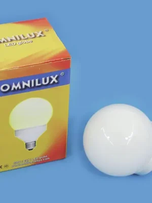 Akční Cena SC-95 LED Omnilux, zelená