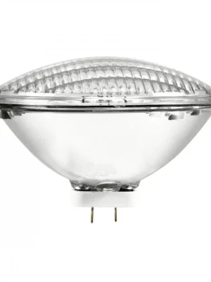 Nejlepší Cena PAR 56 230V/300W MFL 2000h Omnilux H