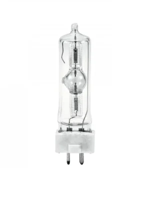 Top Prodej OSD 94V/250W/2 GY 9,5 Omnilux