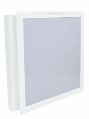 Výprodej Eurolite LED panel OW - 600x600mm, 24V