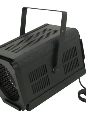 Levný Eurolite Theatre 2000 Antihalo