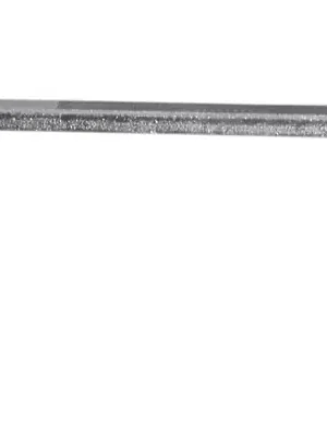 Hák TCH-50/20, 15 kg Finální Výprodej