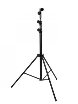 Eurolite STV-60-WOT, stojan na světla Akční Cena