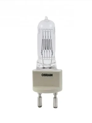 230V/2000W G-22 64787 CP75 Osram Tovární Cena