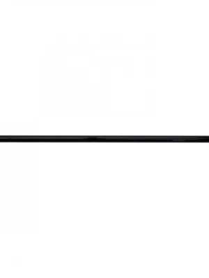 Odeslání Ihned Omnilux UV Trubice 36W G13 1200x26mm T8