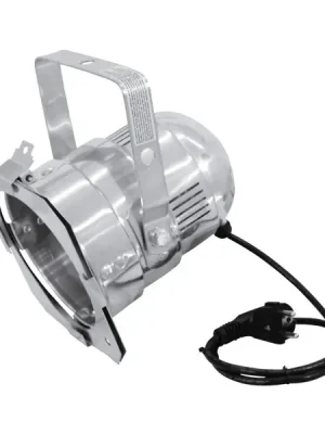 PAR 38, stříbrný Výprodej