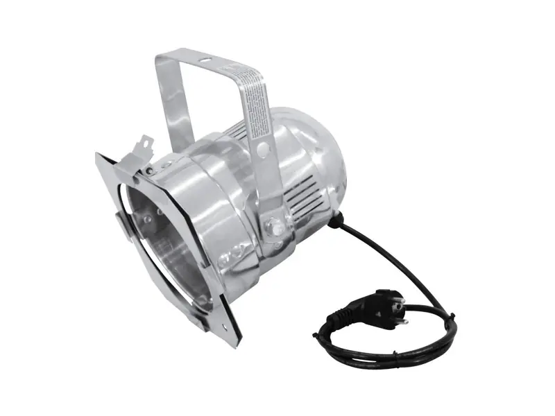 PAR 38, stříbrný Výprodej