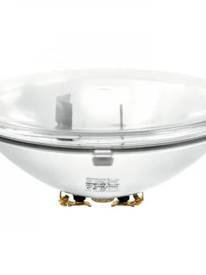 Omnilux PAR-64 28V/250W SP 100h Aircraft Finální Výprodej