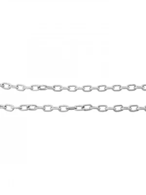 Ihned K Objednání Řetízek pro zrcadlové koule do 50 cm, 1 m