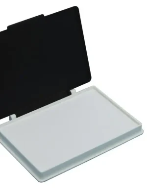 EUROLITE Inkoustový polštářek bez inkoustu 110 x 70 mm Koupit Online