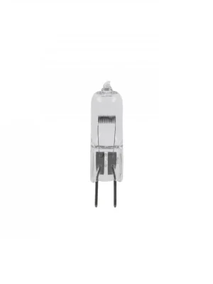 Sezónní Sleva Osram 64640 HLX, 24V/150W, G-6,35 50h