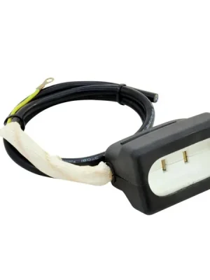 Nejlepší Cena Patice pro PAR 56/64 Safe