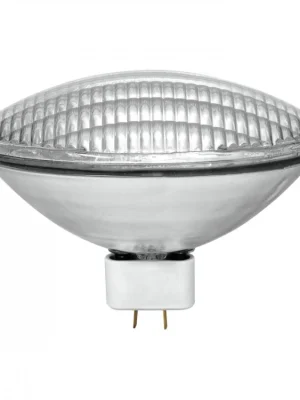 Omnilux PAR-64 240V/1000W GX16d MFL 300h T Cenový Hit