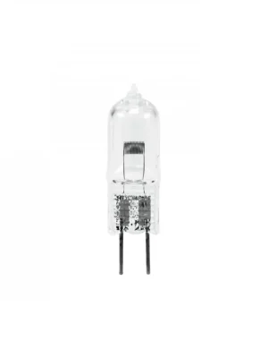 24V/150W FCS G-6.35 Omnilux, 3300K, 500h Ihned K Objednání