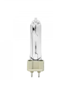 CDM-T 150W/830 G12 Omnilux, 3000K Nakupujte Hned
