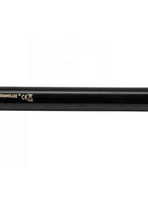 Jen Po Omezenou Doba UV Trubice 6W/22cm Omnilux