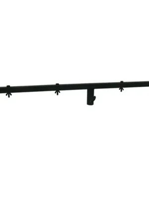 Eurolite HLQ-306 hrazda Must-Have