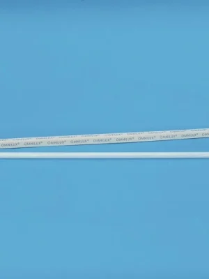 Speciální Cena Trubice 58W G13 1500x26mm T8 6400K Omnilux, bílá