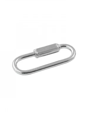 Karabina typ B-90 Doprava Zdarma