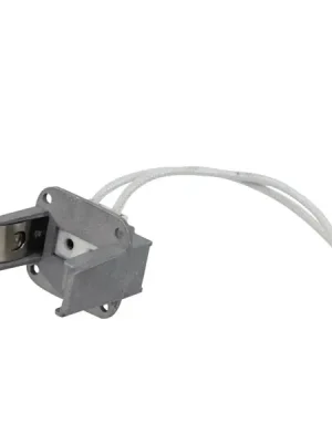 Přímo Od Výrobce Koncovka kabelu DX-123 H pro patici G 9,5