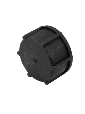 Koncovka DMX pro LED EXT PAR Bezpečná Platba