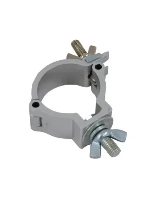 Nakupujte Hned Eurolite TPC-10 svorka, stříbrná