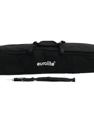 Eurolite SB-12, přepravní taška pro světelné lišty 1m Super Cena