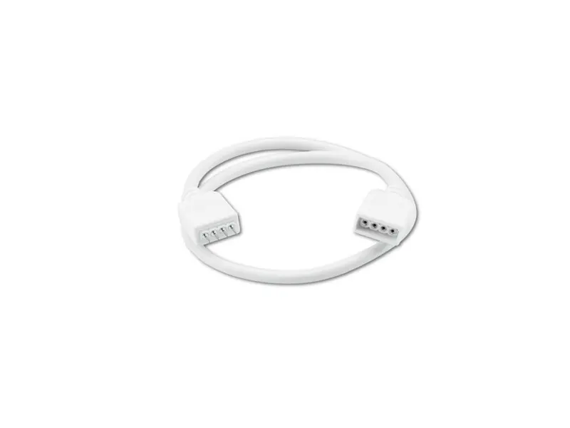 Eurolite prodlužovací kabel pro LED IP Strip, 30cm Aktuální