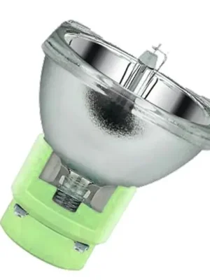 Osram Sirius HRI 230W výbojka, 8000K Časově Omezené